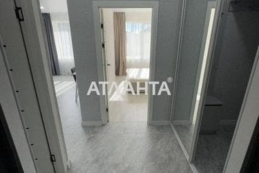 1-кімнатна квартира за адресою вул. Вільямса ак. (площа 40 м²) - Atlanta.ua - фото 14