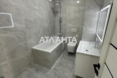 1-кімнатна квартира за адресою вул. Вільямса ак. (площа 40 м²) - Atlanta.ua - фото 15