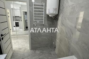 1-кімнатна квартира за адресою вул. Вільямса ак. (площа 40 м²) - Atlanta.ua - фото 16