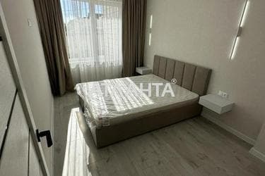 1-кімнатна квартира за адресою вул. Вільямса ак. (площа 40 м²) - Atlanta.ua - фото 13