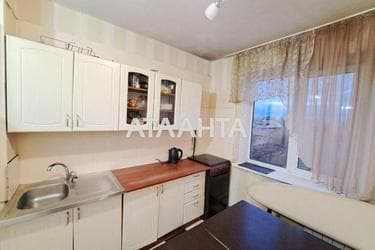 2-кімнатна квартира за адресою вул. Деміївська (площа 53 м²) - Atlanta.ua - фото 23