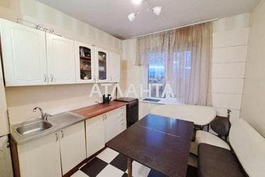 2-кімнатна квартира за адресою вул. Деміївська (площа 53 м²) - Atlanta.ua - фото 24