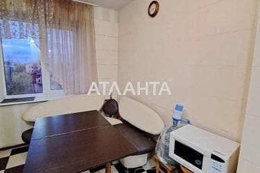 2-кімнатна квартира за адресою вул. Деміївська (площа 53 м²) - Atlanta.ua - фото 25