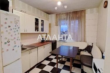 2-кімнатна квартира за адресою вул. Деміївська (площа 53 м²) - Atlanta.ua - фото 26