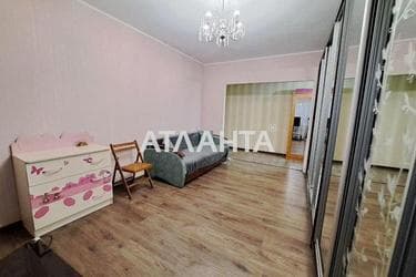 2-кімнатна квартира за адресою вул. Деміївська (площа 53 м²) - Atlanta.ua - фото 30