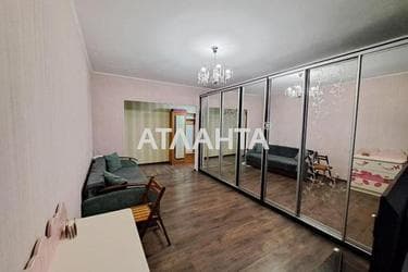 2-кімнатна квартира за адресою вул. Деміївська (площа 53 м²) - Atlanta.ua - фото 31