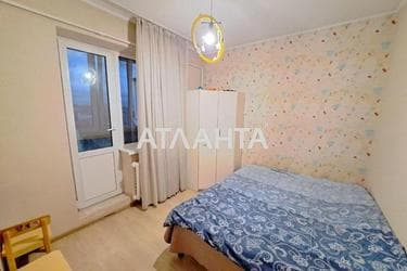 2-кімнатна квартира за адресою вул. Деміївська (площа 53 м²) - Atlanta.ua - фото 32