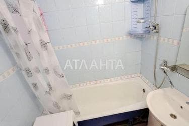 2-кімнатна квартира за адресою вул. Деміївська (площа 53 м²) - Atlanta.ua - фото 36