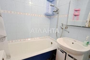 2-кімнатна квартира за адресою вул. Деміївська (площа 53 м²) - Atlanta.ua - фото 37