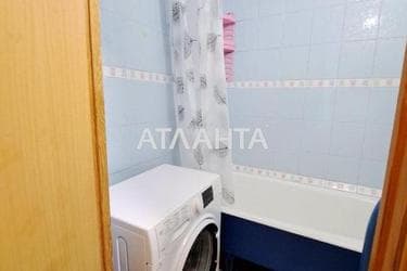 2-кімнатна квартира за адресою вул. Деміївська (площа 53 м²) - Atlanta.ua - фото 38