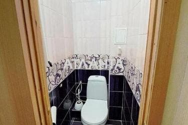 2-кімнатна квартира за адресою вул. Деміївська (площа 53 м²) - Atlanta.ua - фото 39