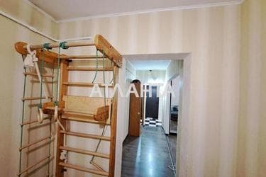 2-кімнатна квартира за адресою вул. Деміївська (площа 53 м²) - Atlanta.ua - фото 40