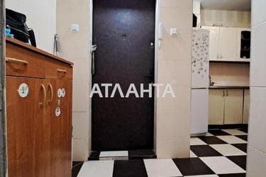 2-кімнатна квартира за адресою вул. Деміївська (площа 53 м²) - Atlanta.ua - фото 41