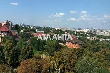 2-кімнатна квартира за адресою вул. Деміївська (площа 53 м²) - Atlanta.ua - фото 42