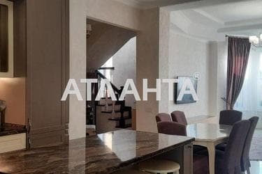 Будинок за адресою вул. Лабораторна (площа 130 м²) - Atlanta.ua - фото 28