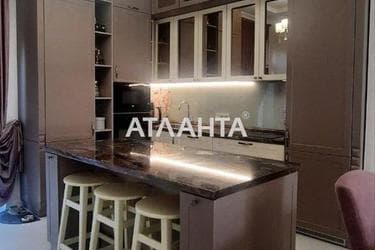 Будинок за адресою вул. Лабораторна (площа 130 м²) - Atlanta.ua - фото 30