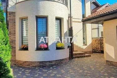 Будинок за адресою вул. Лабораторна (площа 130 м²) - Atlanta.ua - фото 31