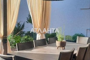 Будинок за адресою вул. Лабораторна (площа 130 м²) - Atlanta.ua - фото 32