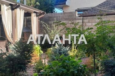 Будинок за адресою вул. Лабораторна (площа 130 м²) - Atlanta.ua - фото 33