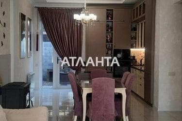 Будинок за адресою вул. Лабораторна (площа 130 м²) - Atlanta.ua - фото 34