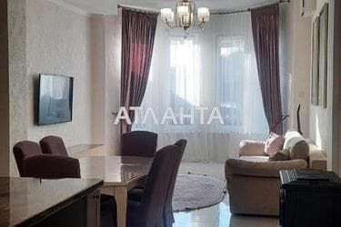 Будинок за адресою вул. Лабораторна (площа 130 м²) - Atlanta.ua - фото 35