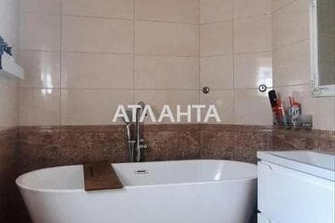 Будинок за адресою вул. Лабораторна (площа 130 м²) - Atlanta.ua - фото 36