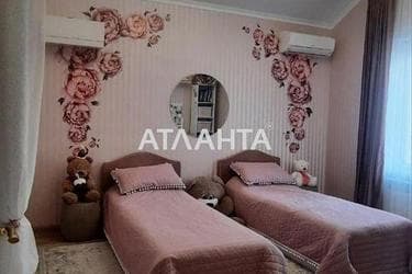 Будинок за адресою вул. Лабораторна (площа 130 м²) - Atlanta.ua - фото 37