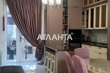 Будинок за адресою вул. Лабораторна (площа 130 м²) - Atlanta.ua - фото 39