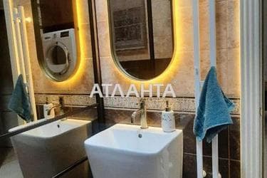 Будинок за адресою вул. Лабораторна (площа 130 м²) - Atlanta.ua - фото 40