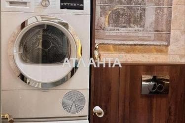 Будинок за адресою вул. Лабораторна (площа 130 м²) - Atlanta.ua - фото 41