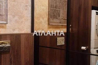 Будинок за адресою вул. Лабораторна (площа 130 м²) - Atlanta.ua - фото 42