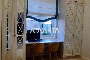 Будинок за адресою вул. Лабораторна (площа 130 м²) - Atlanta.ua - фото 43