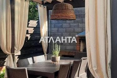 Будинок за адресою вул. Лабораторна (площа 130 м²) - Atlanta.ua - фото 44