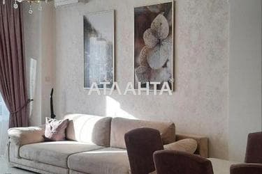 Будинок за адресою вул. Лабораторна (площа 130 м²) - Atlanta.ua - фото 46