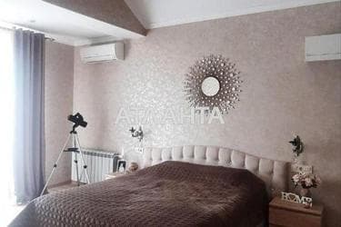 Будинок за адресою вул. Лабораторна (площа 130 м²) - Atlanta.ua - фото 47