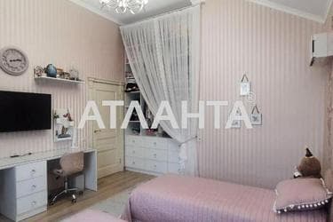 Будинок за адресою вул. Лабораторна (площа 130 м²) - Atlanta.ua - фото 48