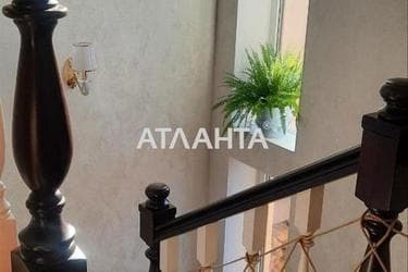 Будинок за адресою вул. Лабораторна (площа 130 м²) - Atlanta.ua - фото 49