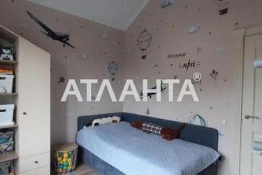 Будинок за адресою вул. Лабораторна (площа 130 м²) - Atlanta.ua - фото 50