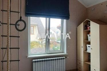 Будинок за адресою вул. Лабораторна (площа 130 м²) - Atlanta.ua - фото 51