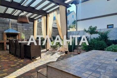 Будинок за адресою вул. Лабораторна (площа 130 м²) - Atlanta.ua - фото 52