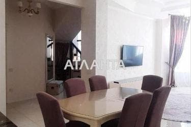 Будинок за адресою вул. Лабораторна (площа 130 м²) - Atlanta.ua - фото 53