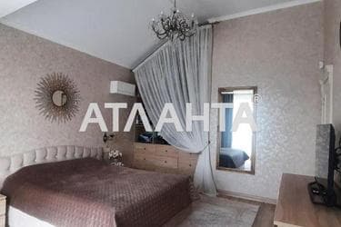 Будинок за адресою вул. Лабораторна (площа 130 м²) - Atlanta.ua - фото 54