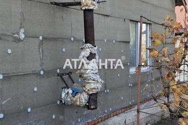 Будинок за адресою вул. Кленова (площа 105 м²) - Atlanta.ua - фото 22