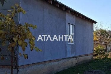 Будинок за адресою вул. Кленова (площа 105 м²) - Atlanta.ua - фото 23