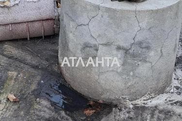 Будинок за адресою вул. Кленова (площа 105 м²) - Atlanta.ua - фото 24