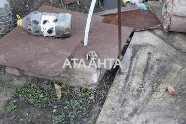 Будинок за адресою вул. Кленова (площа 105 м²) - Atlanta.ua - фото 25