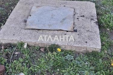 Будинок за адресою вул. Кленова (площа 105 м²) - Atlanta.ua - фото 26