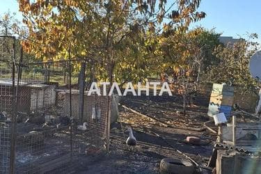 Будинок за адресою вул. Кленова (площа 105 м²) - Atlanta.ua - фото 27