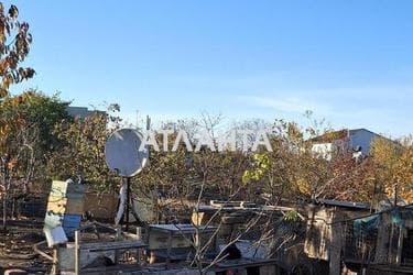 Будинок за адресою вул. Кленова (площа 105 м²) - Atlanta.ua - фото 28