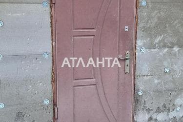 Будинок за адресою вул. Кленова (площа 105 м²) - Atlanta.ua - фото 29